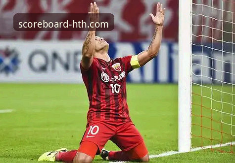 从“金元王朝”到庭审现场：一场商业与足球的深度复盘