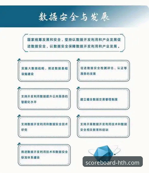 HTH华体会体育数据平台安全性详解