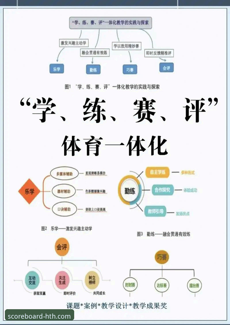HTH华体会体育数据平台：核心功能使用技巧与深度评测指南