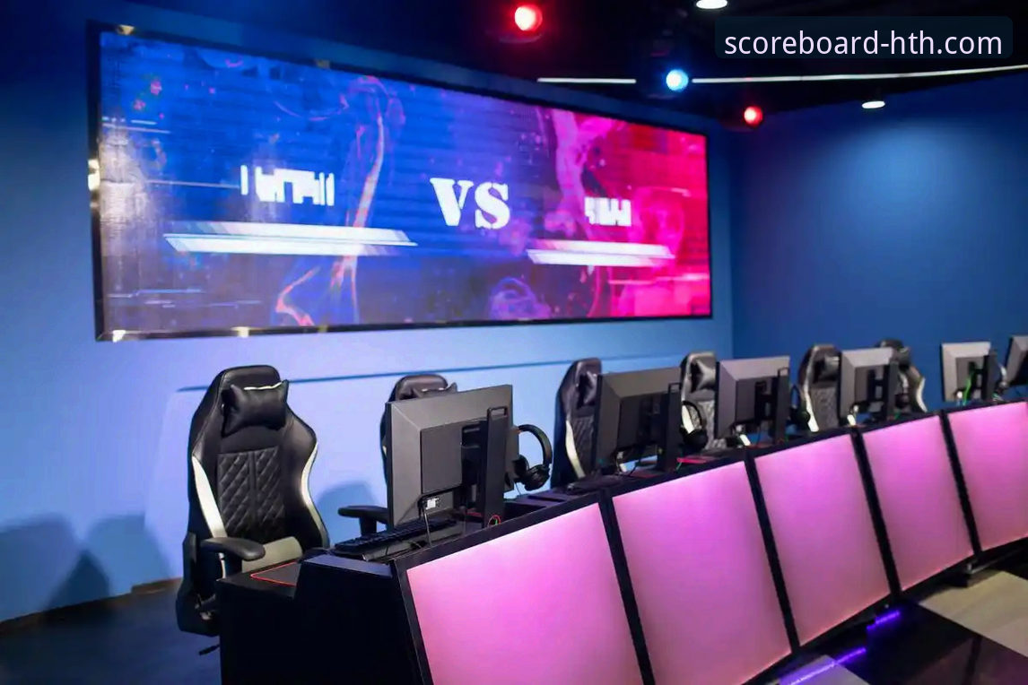 HTH华体会体育数据平台观赛体验教程：广东逆转宁波的战术拆解