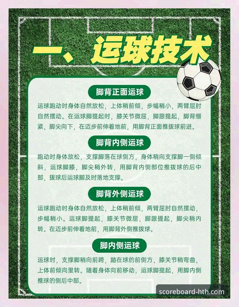 资深用户分享：如何利用华体会体育数据平台深度复盘阿森纳的角球制胜术