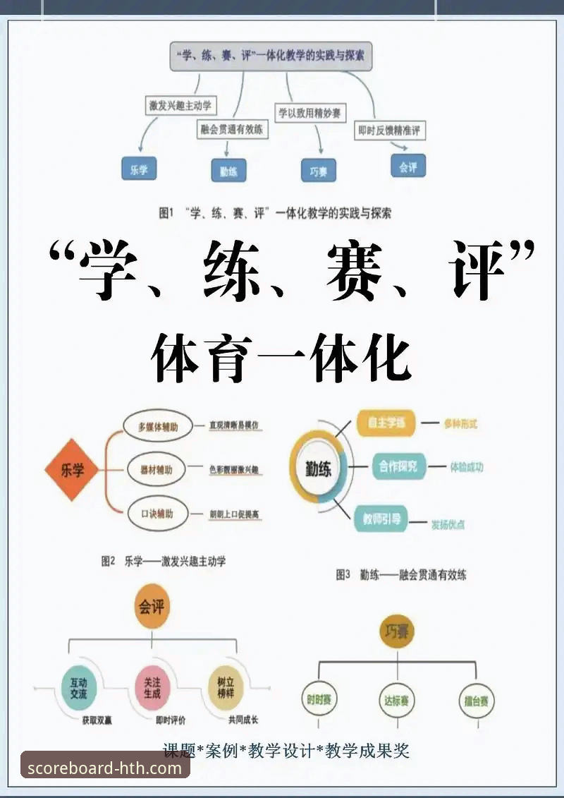 揭秘HTH华体会体育：行业领先的数据平台，入口与创新体验全解析